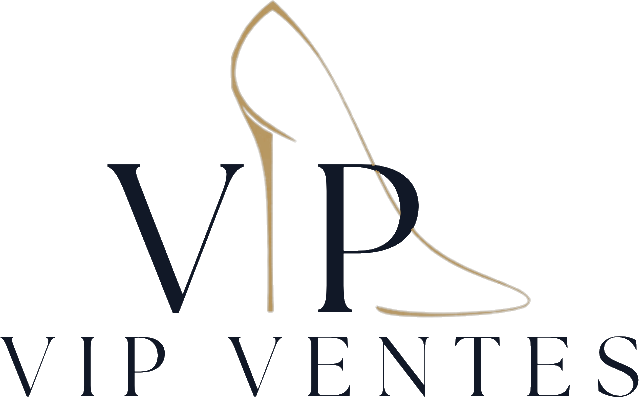 VIPVENTES