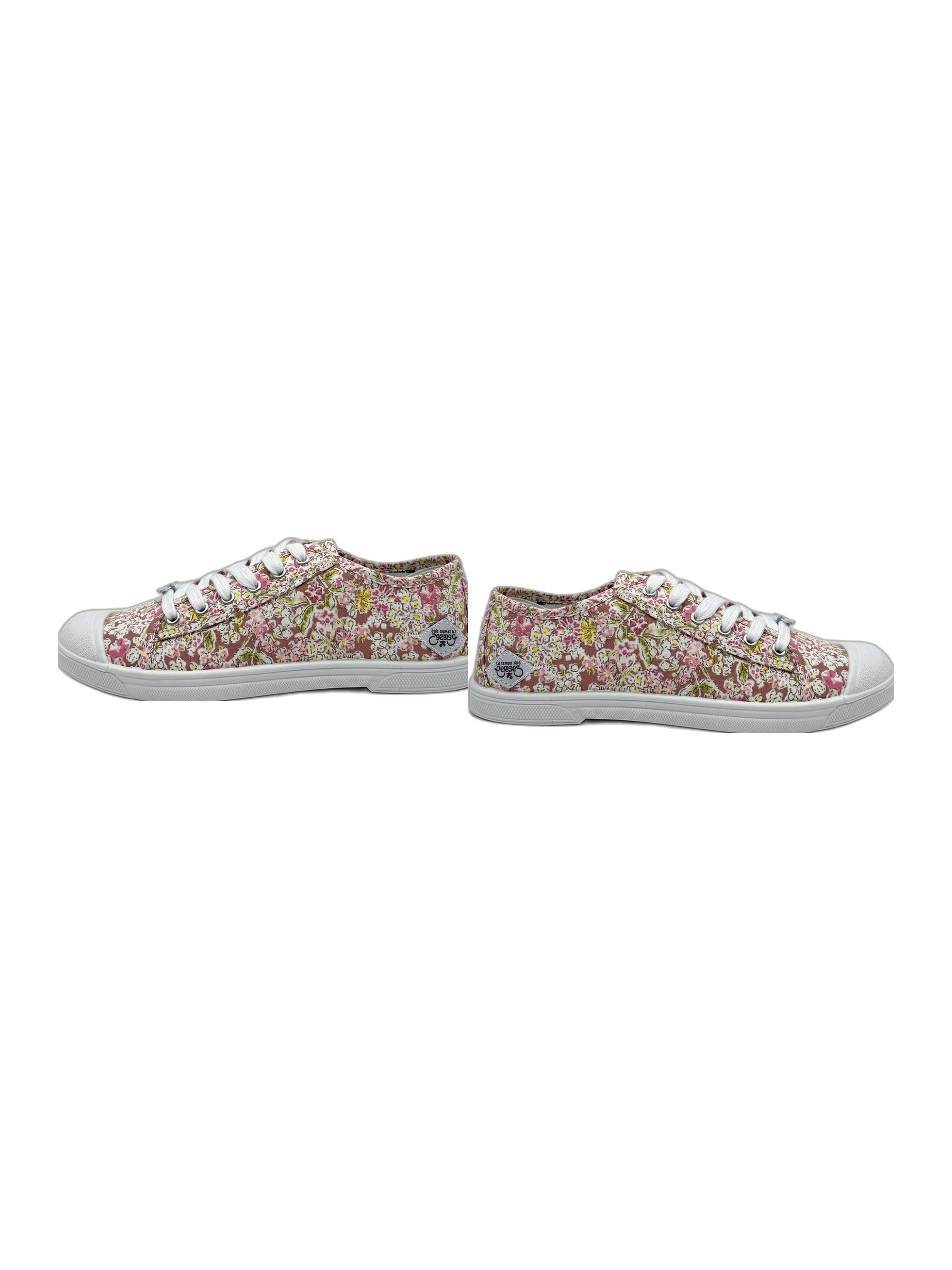 Basic 02 Field Pink Angle 2