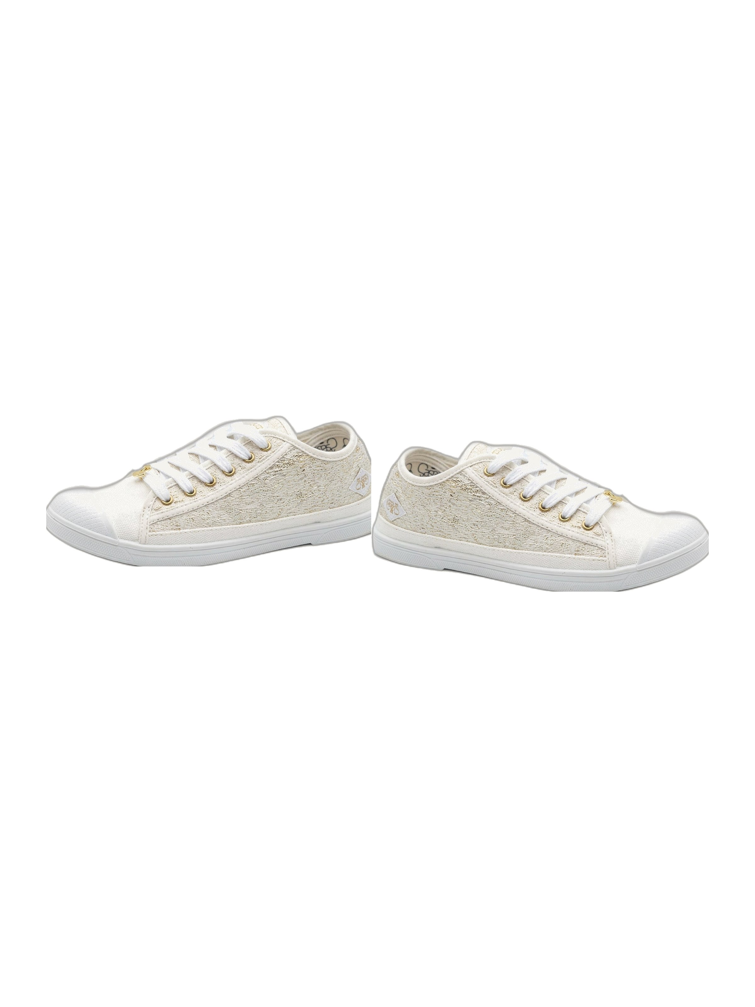 Basic 02 Gold Angle 2