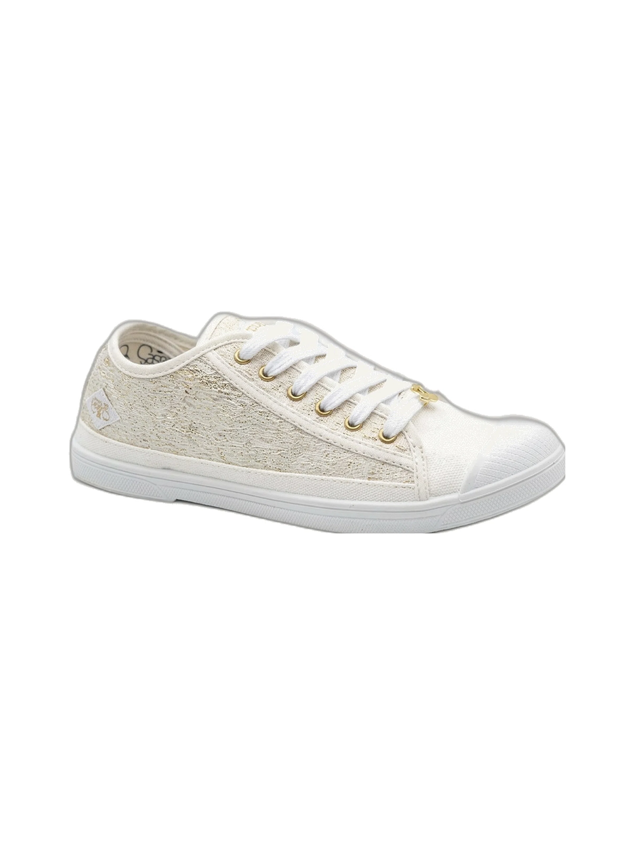 Basic 02 Gold — DORE