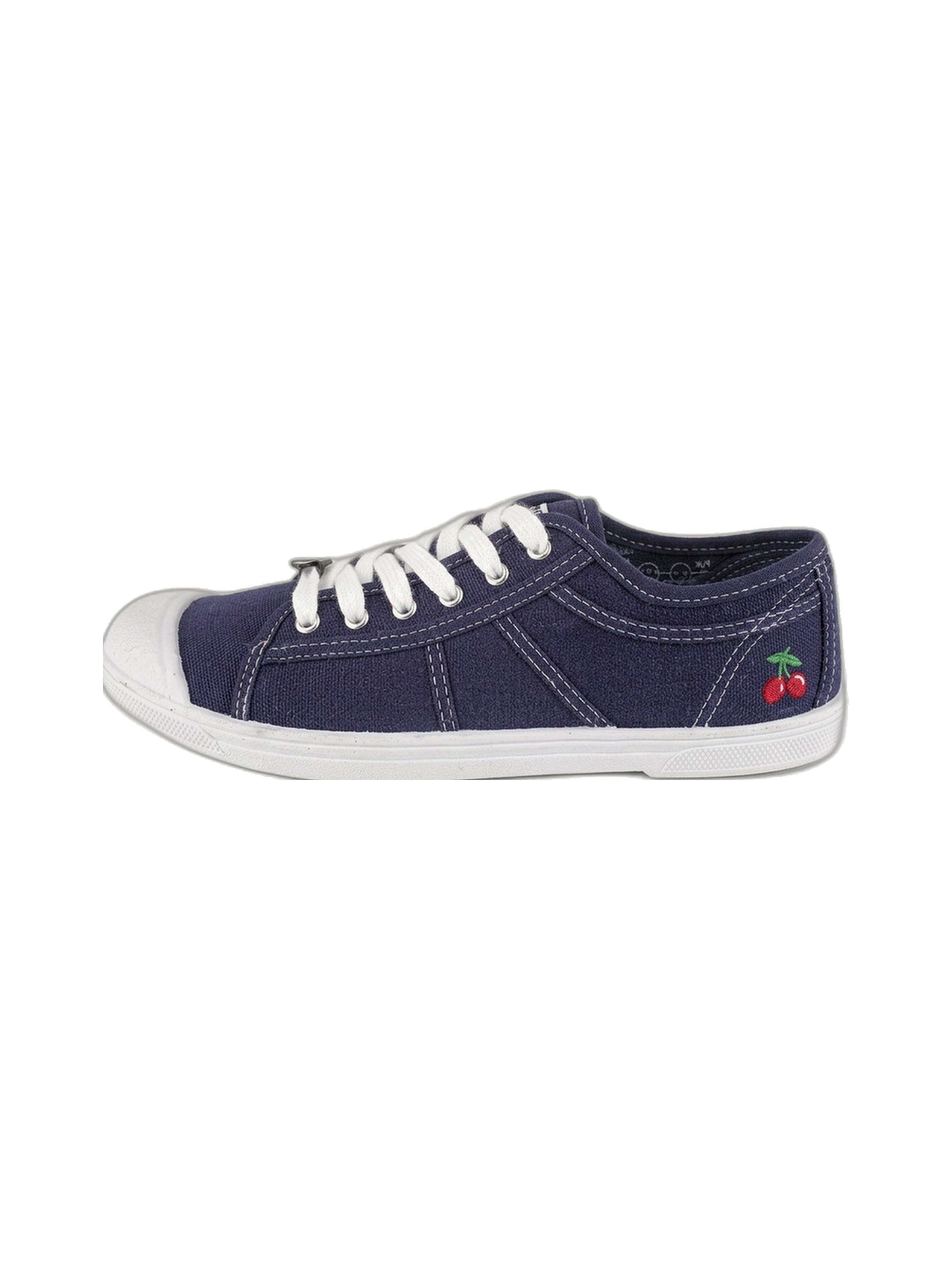 Basic 02 Indigo Angle 3