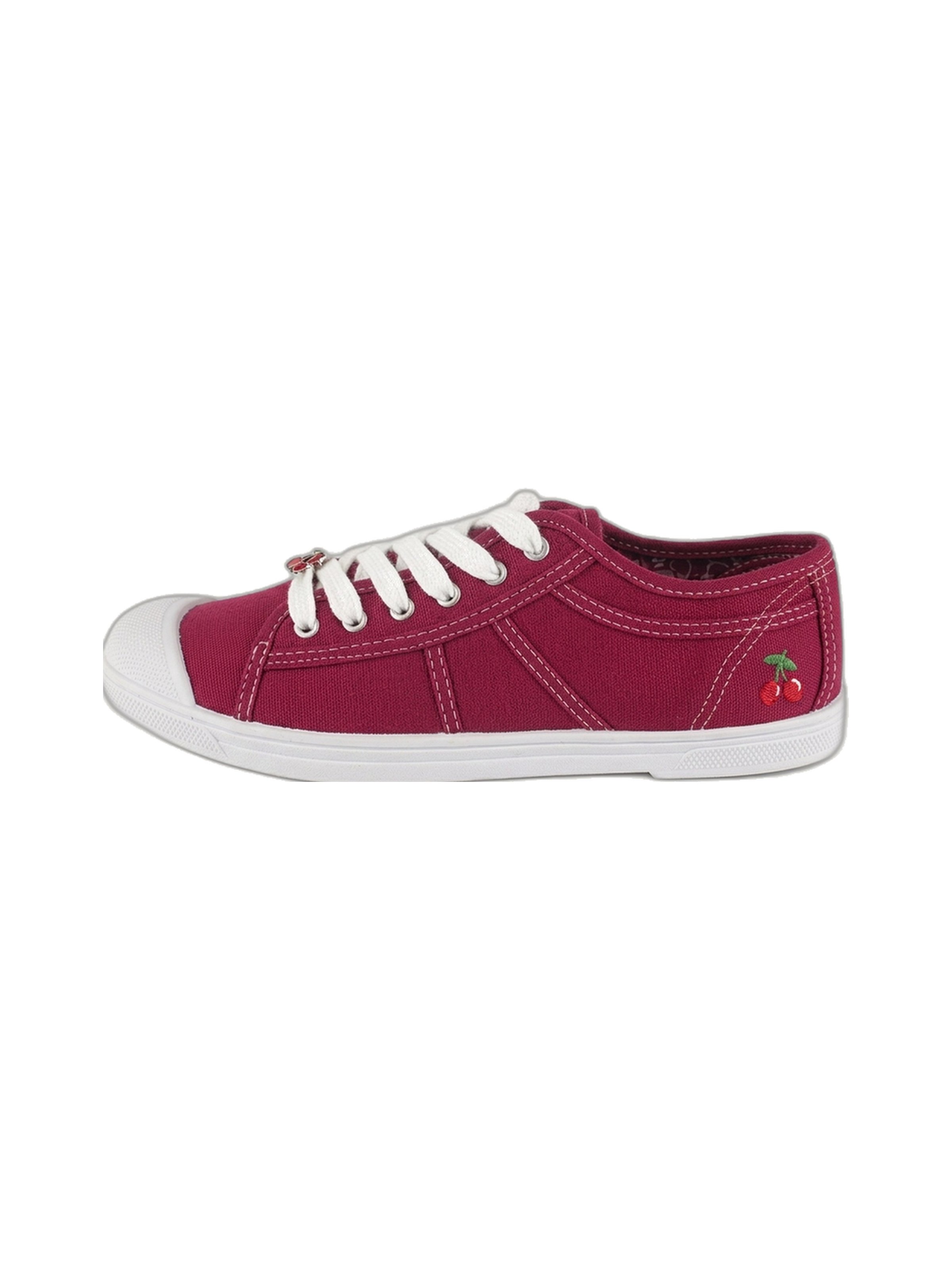 Basic 02 Rouge Angle 3