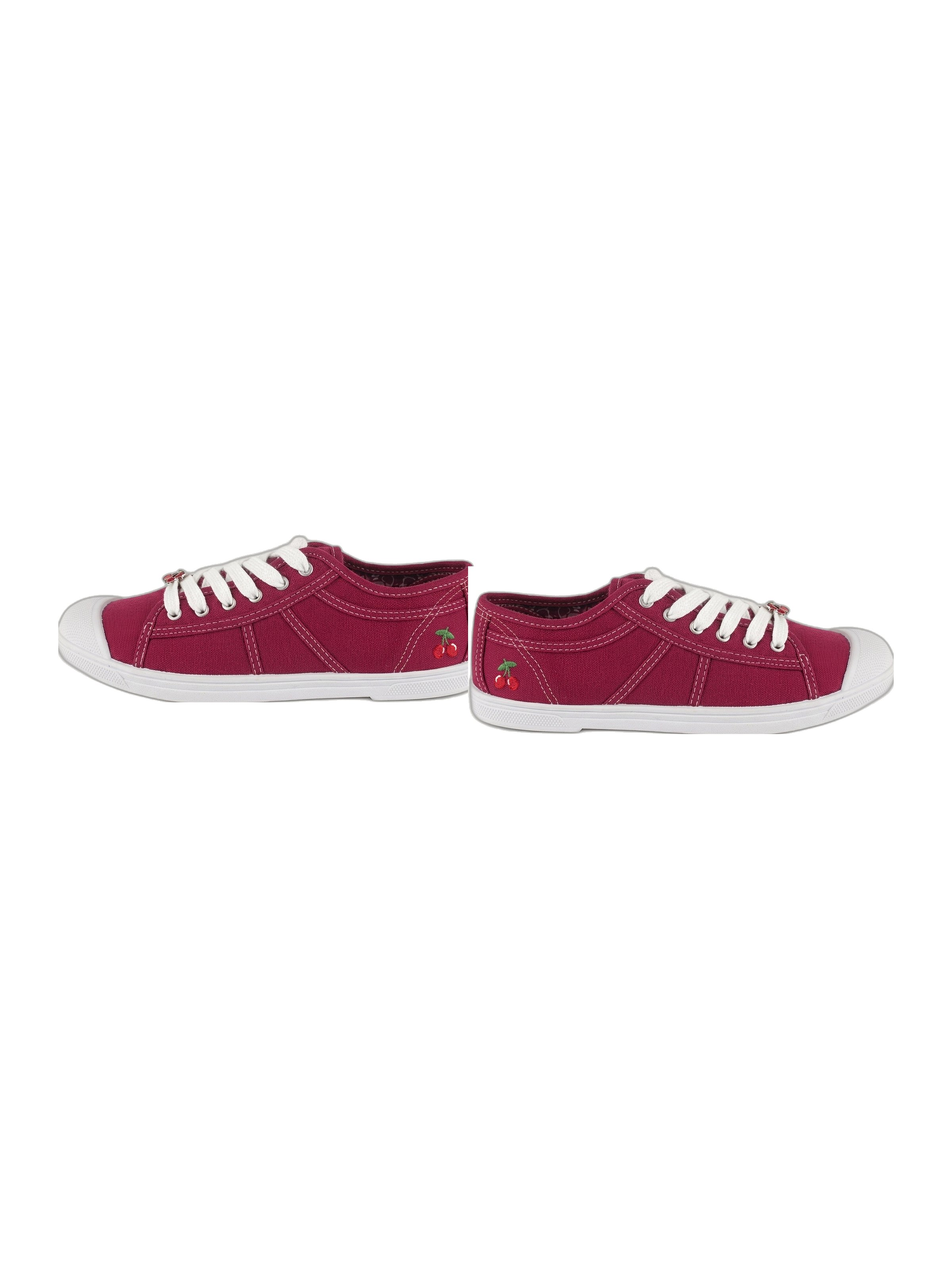 Basic 02 Rouge Angle 2