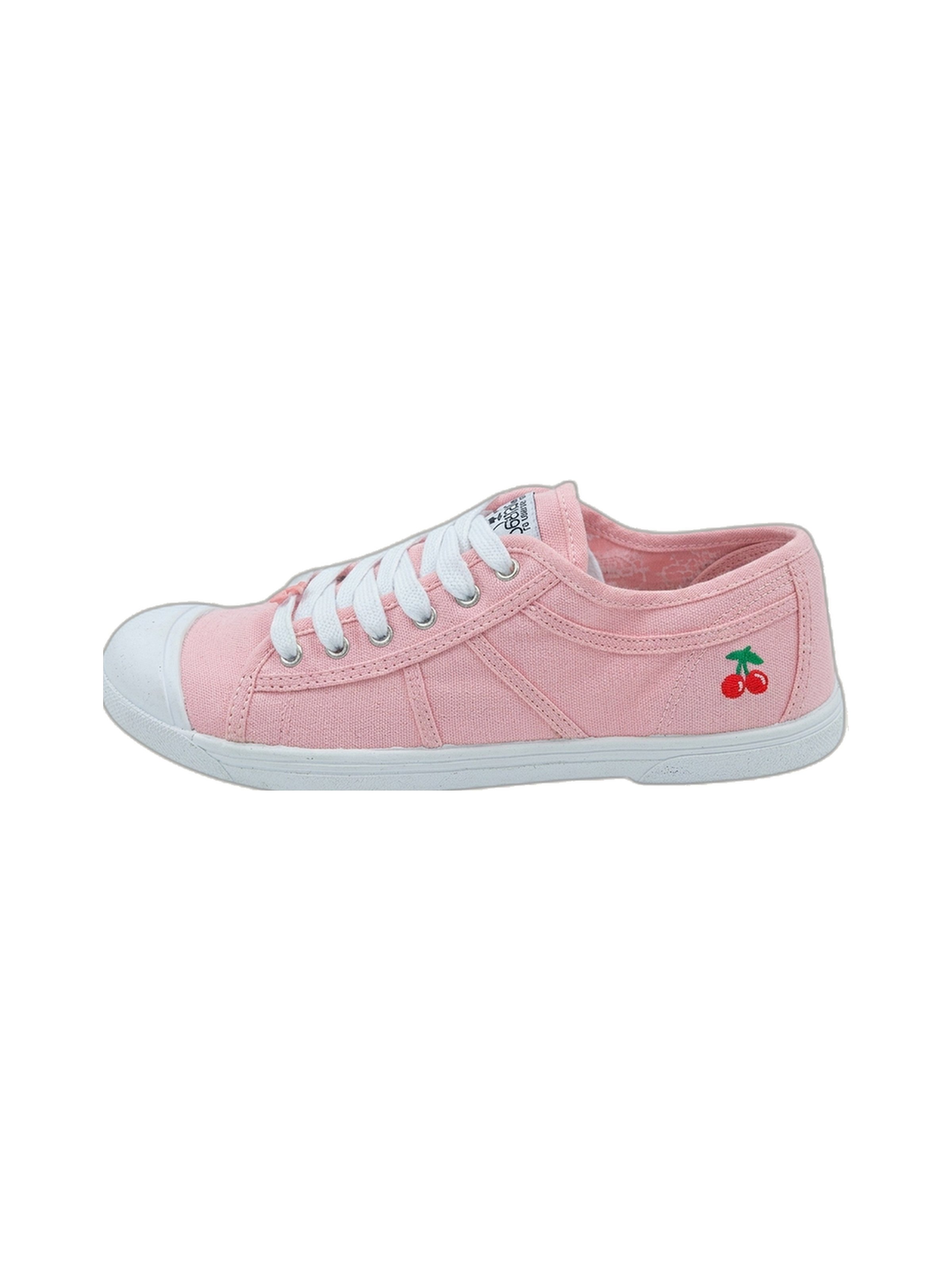 Basic 02 Soft Pink Angle 3