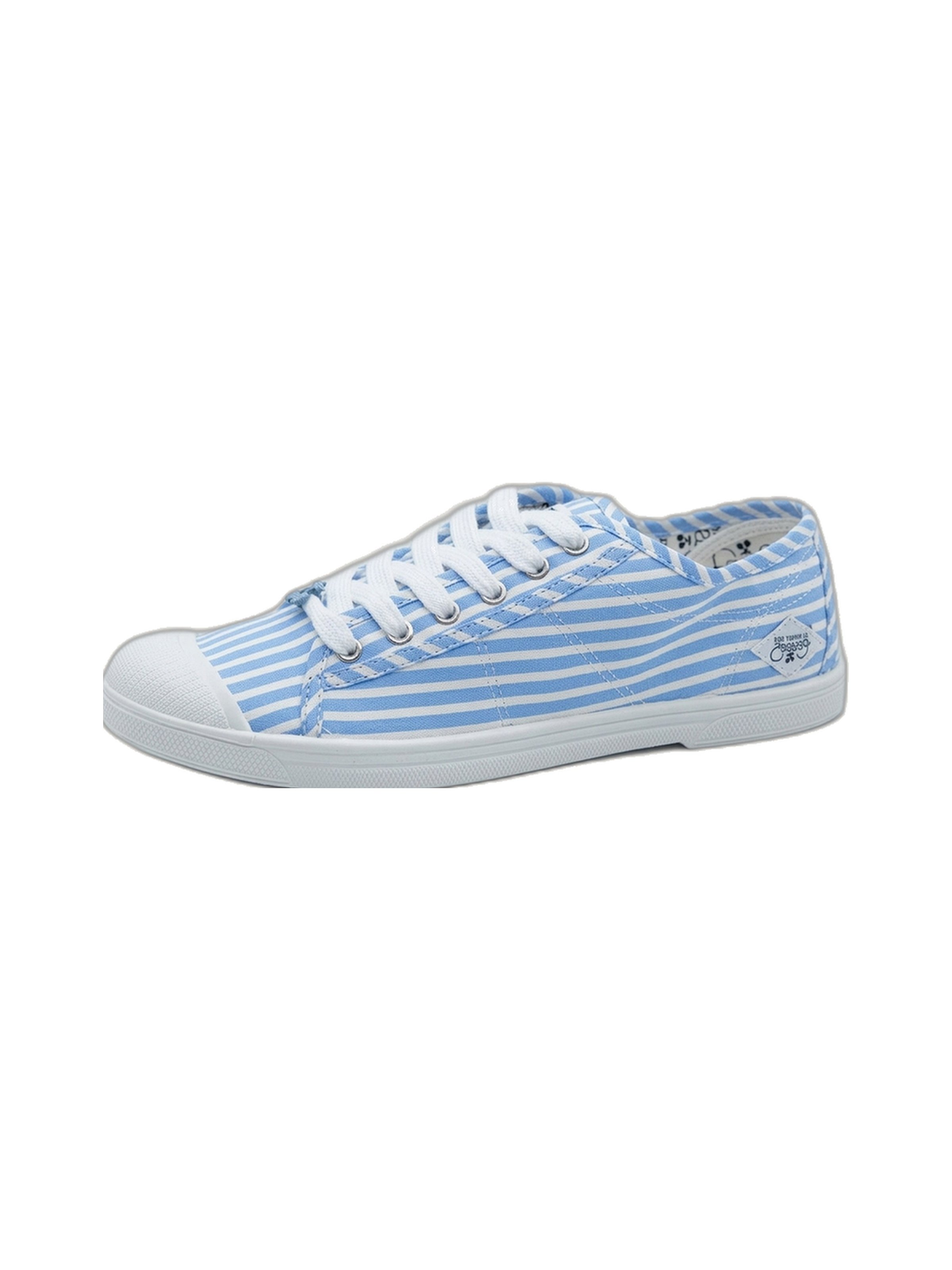 Basic 02 Transat Lt Blue Angle 3