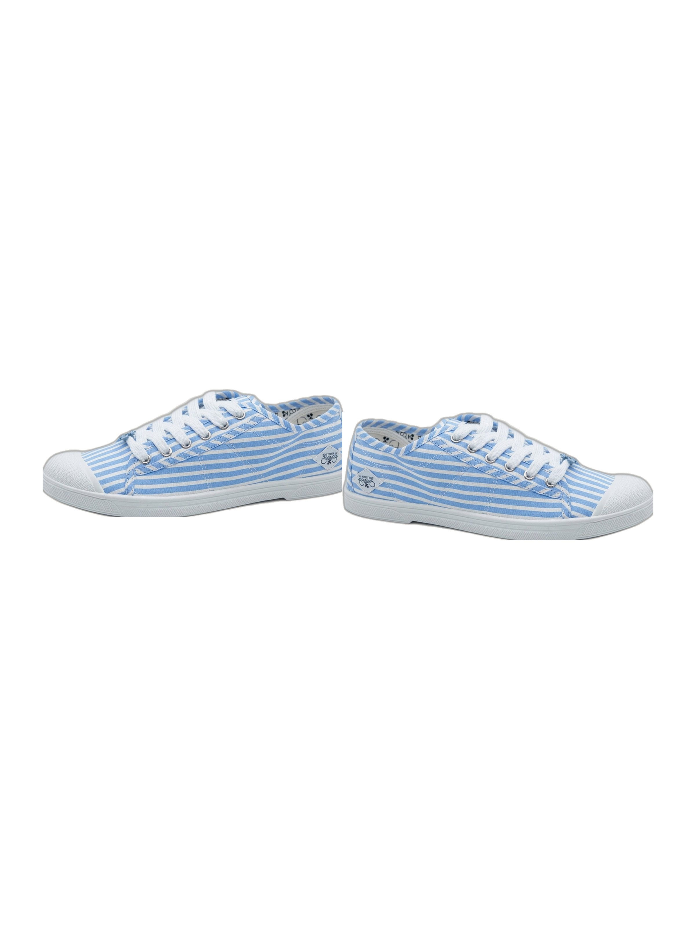 Basic 02 Transat Lt Blue Angle 2