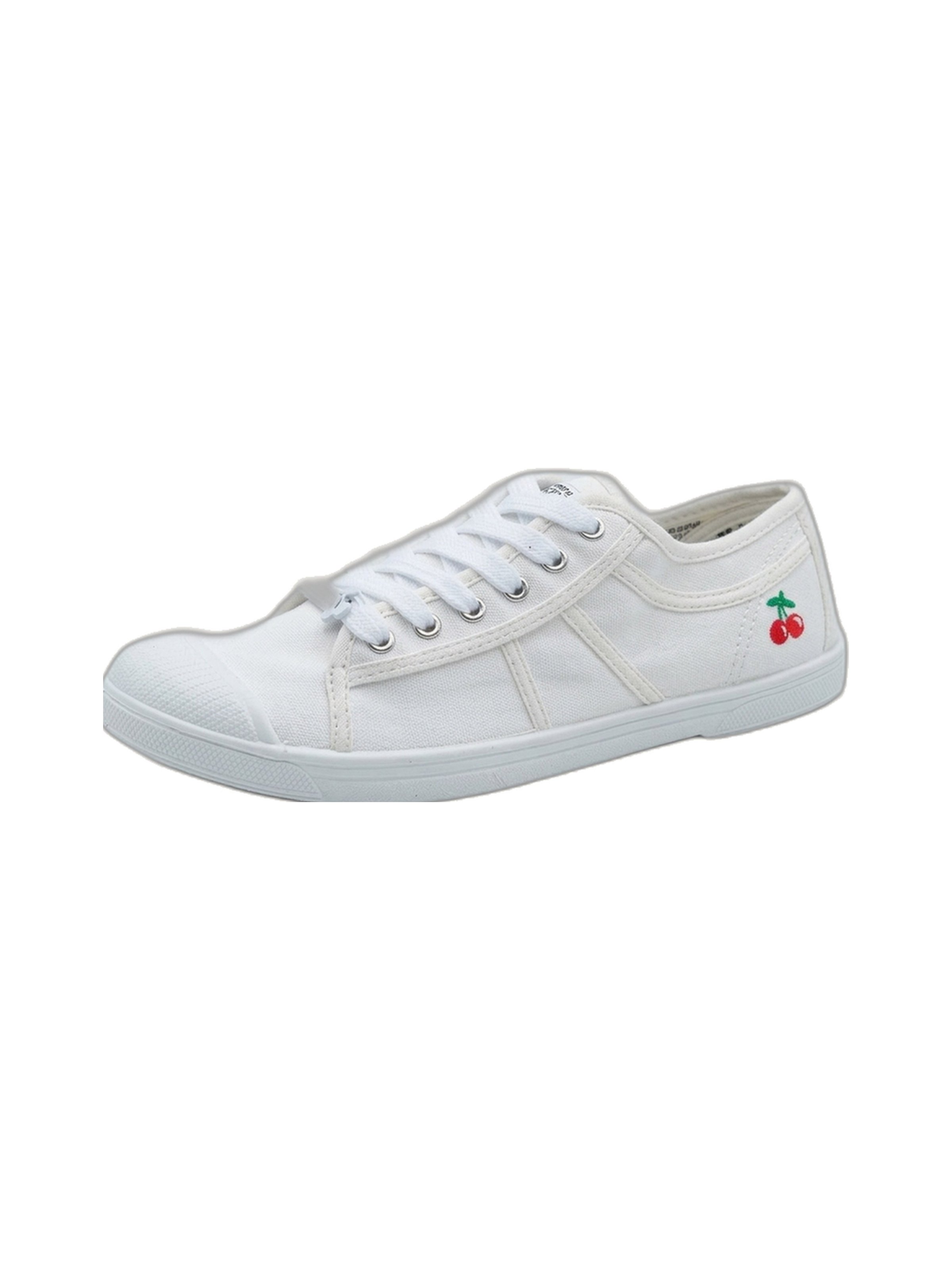 Basic 02 White Angle 3