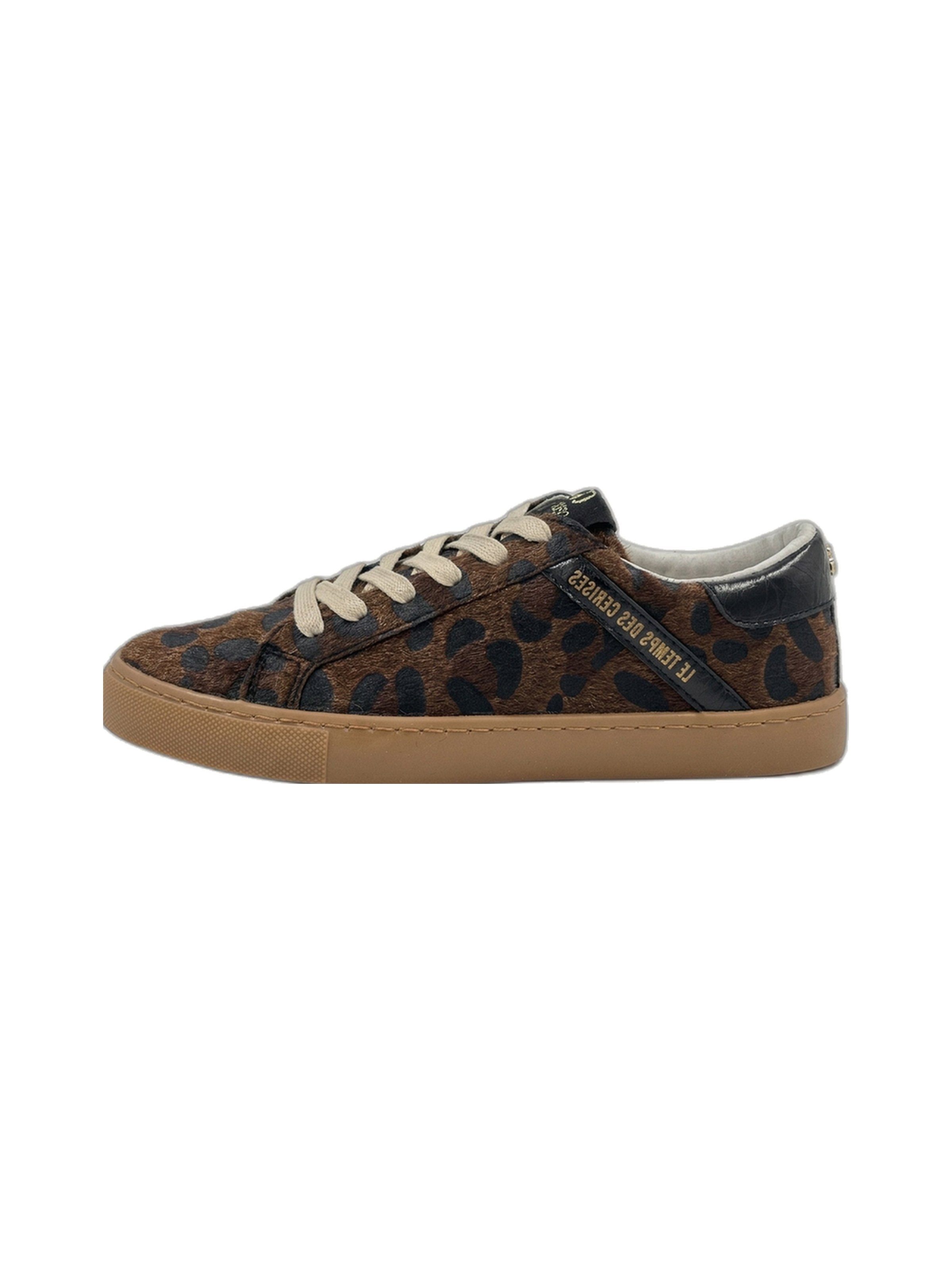 City Leopard Angle 3