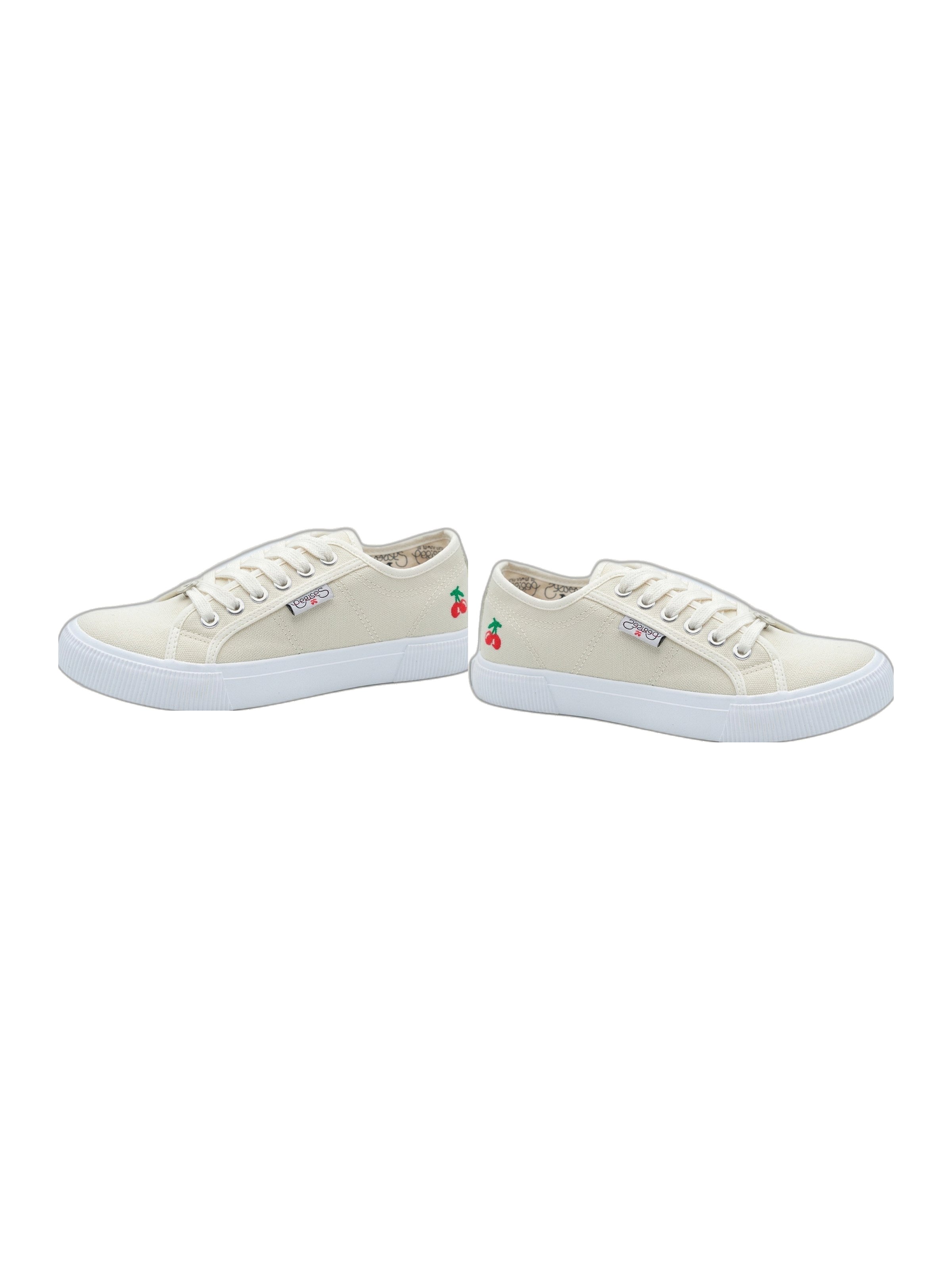Enjoy Beige Angle 2