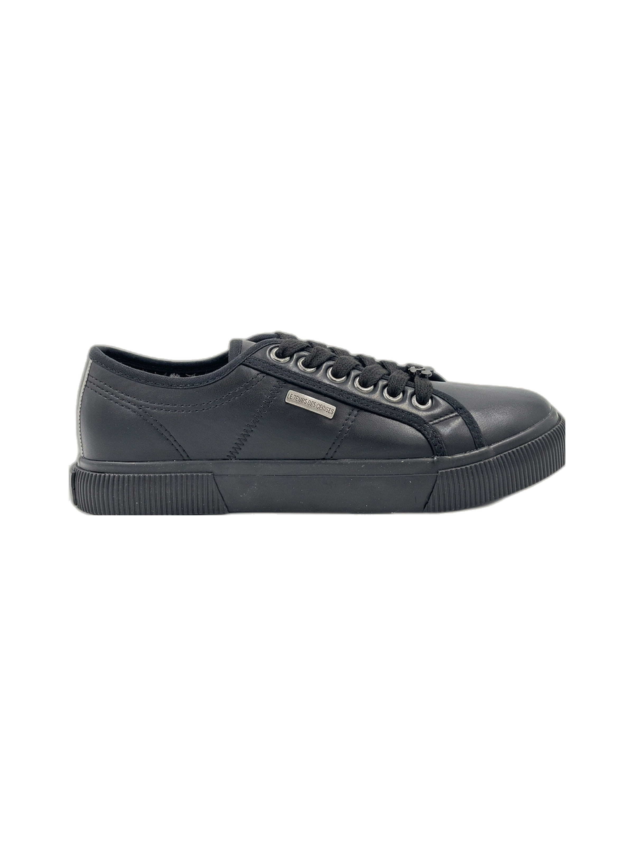 Enjoy Mono Black Vue principale