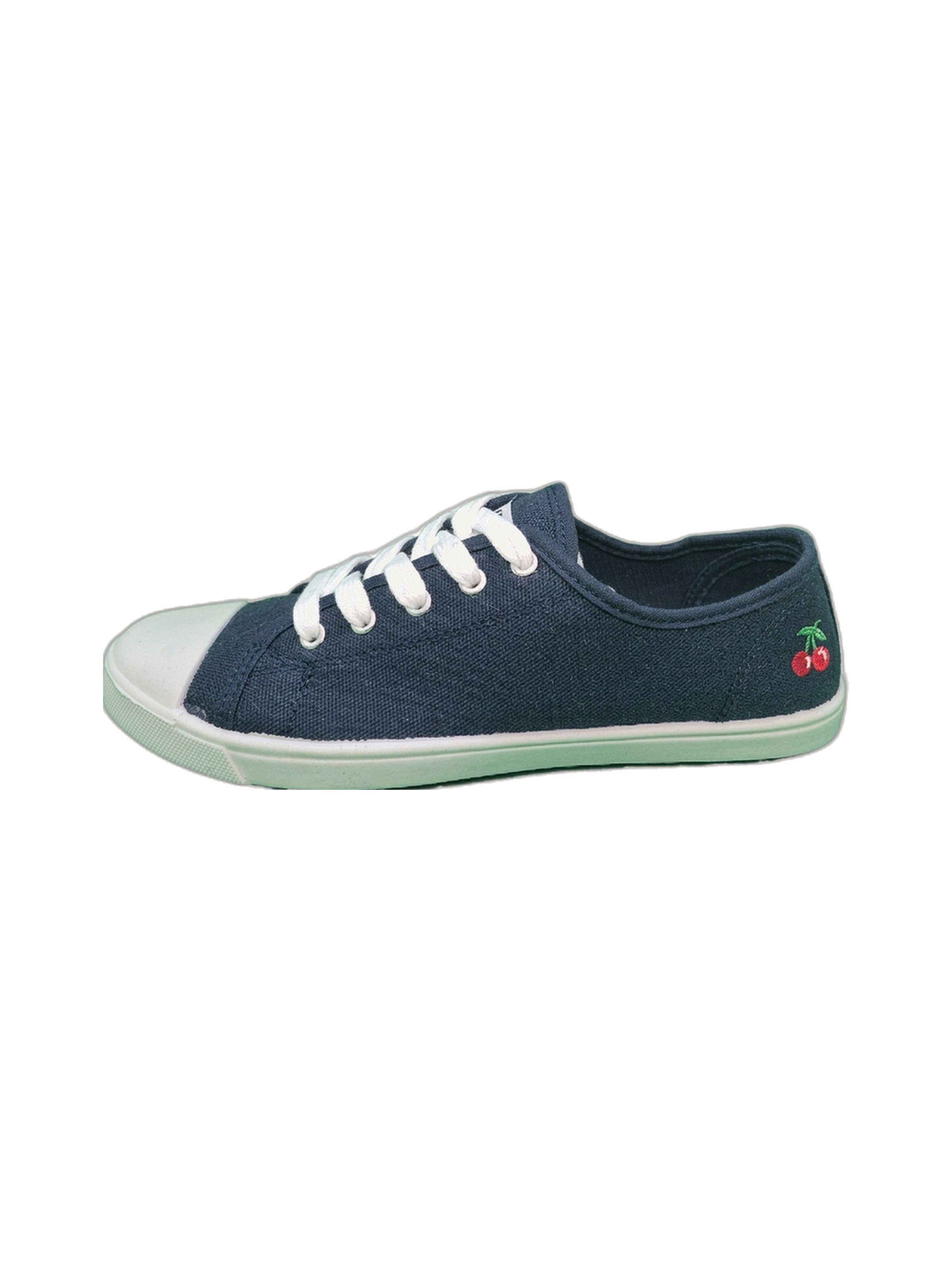 Lena Navy Angle 3