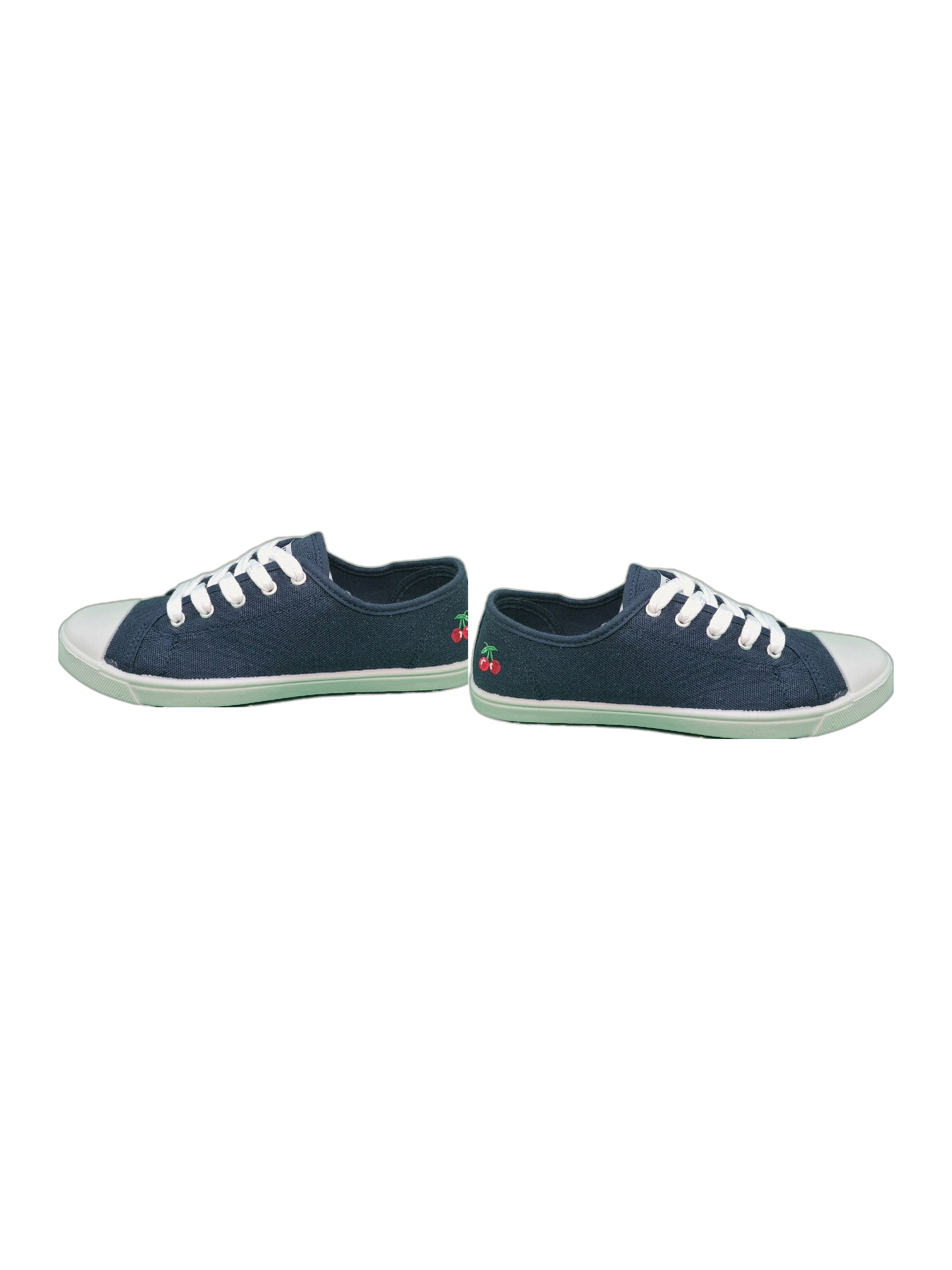 Lena Navy Angle 2