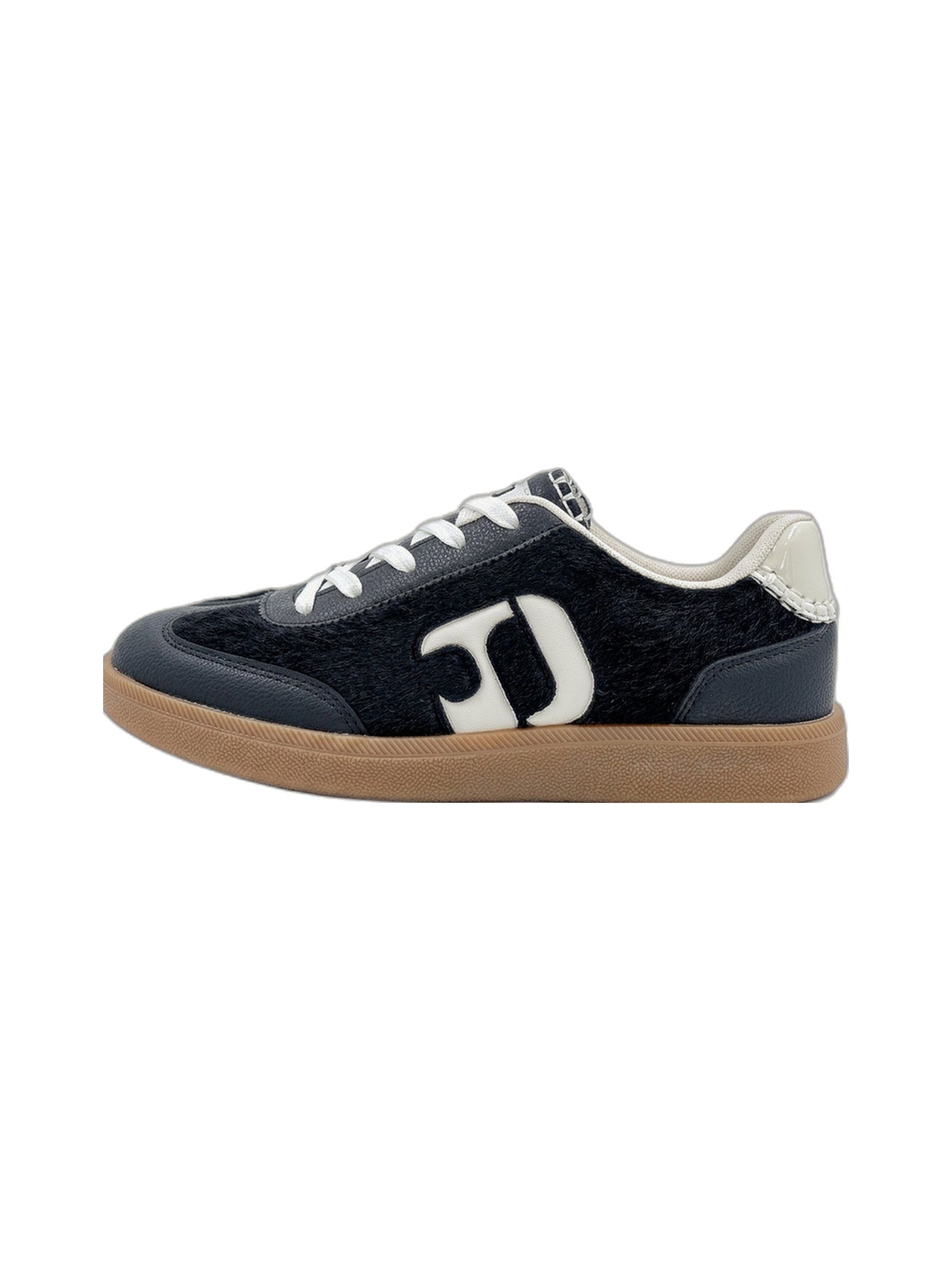 Lilou Black Angle 3
