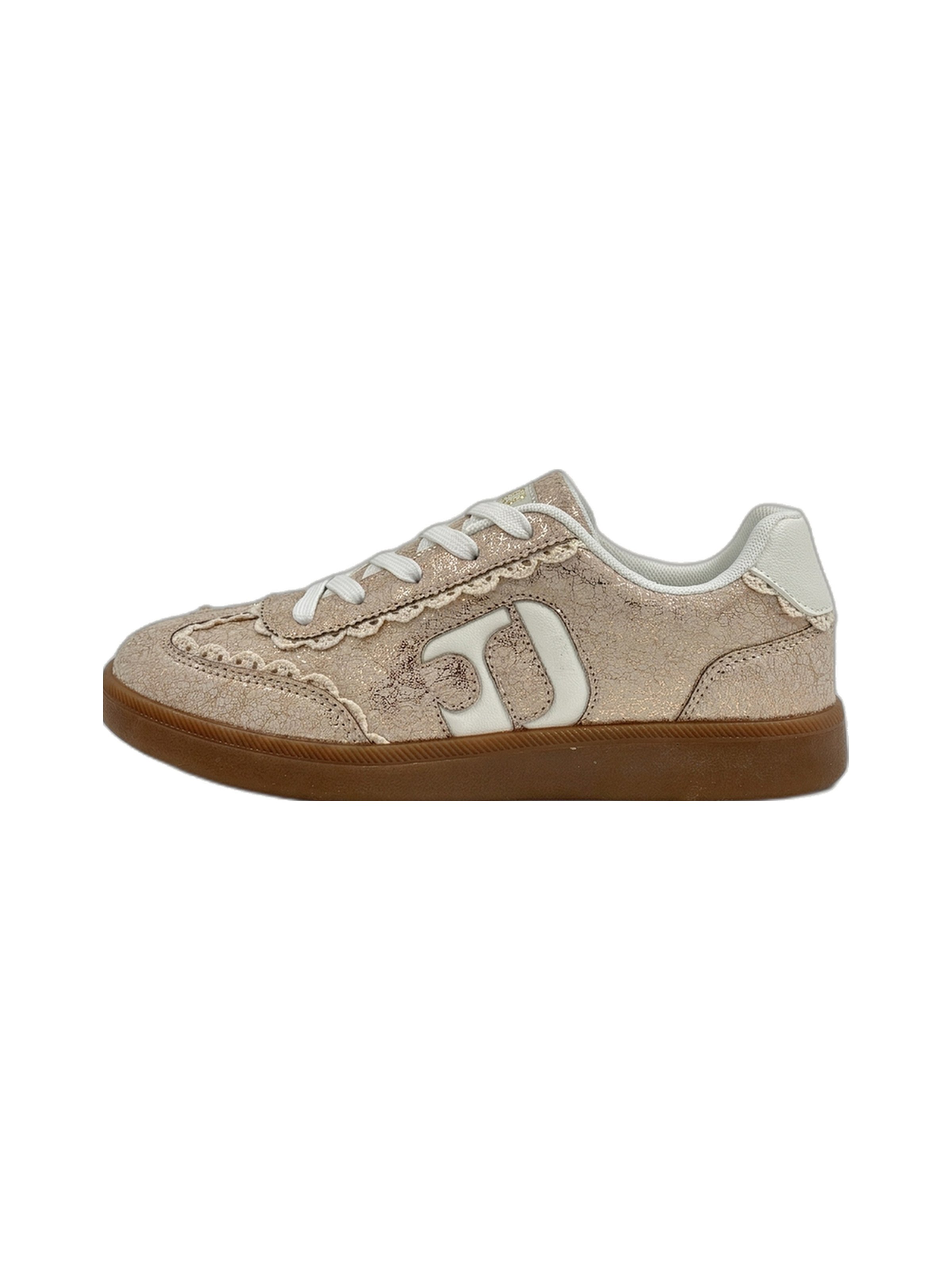 Lilou Gold Angle 3