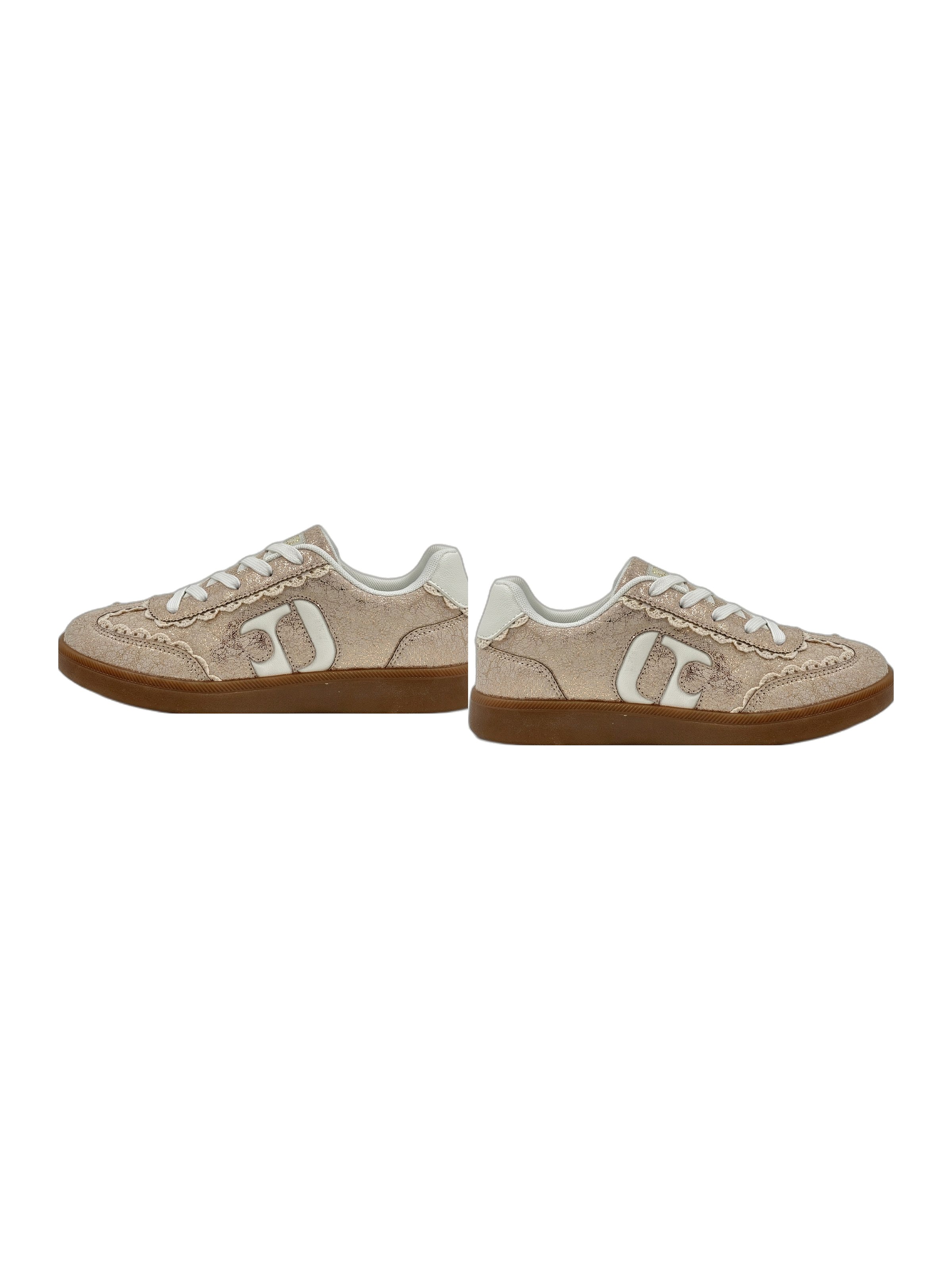 Lilou Gold Angle 2