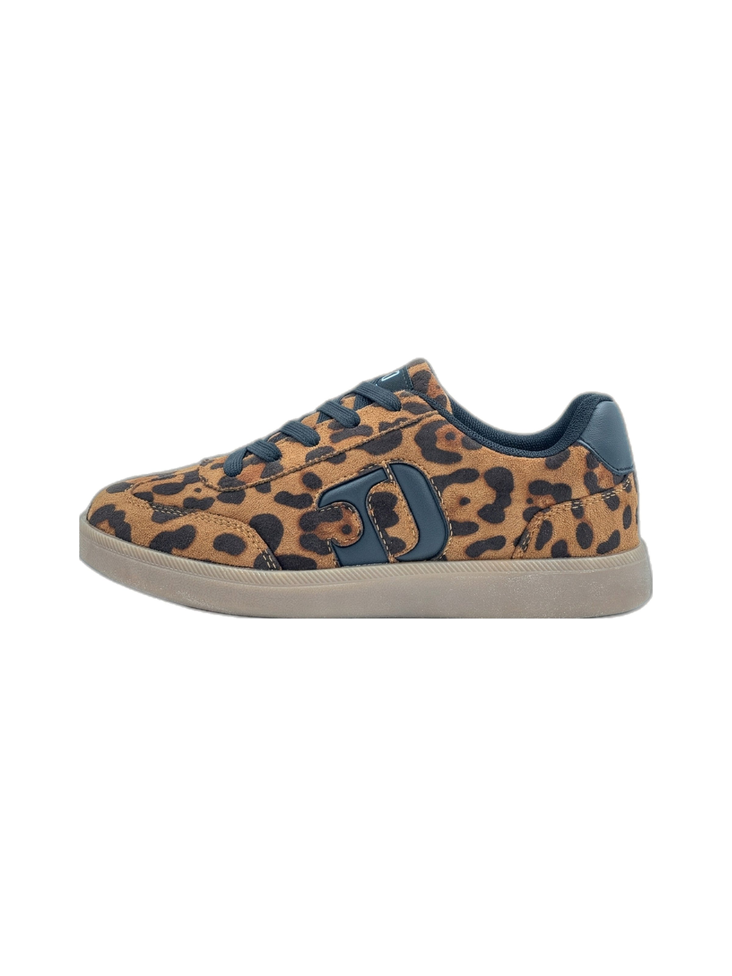 Lilou Leopard Angle 3