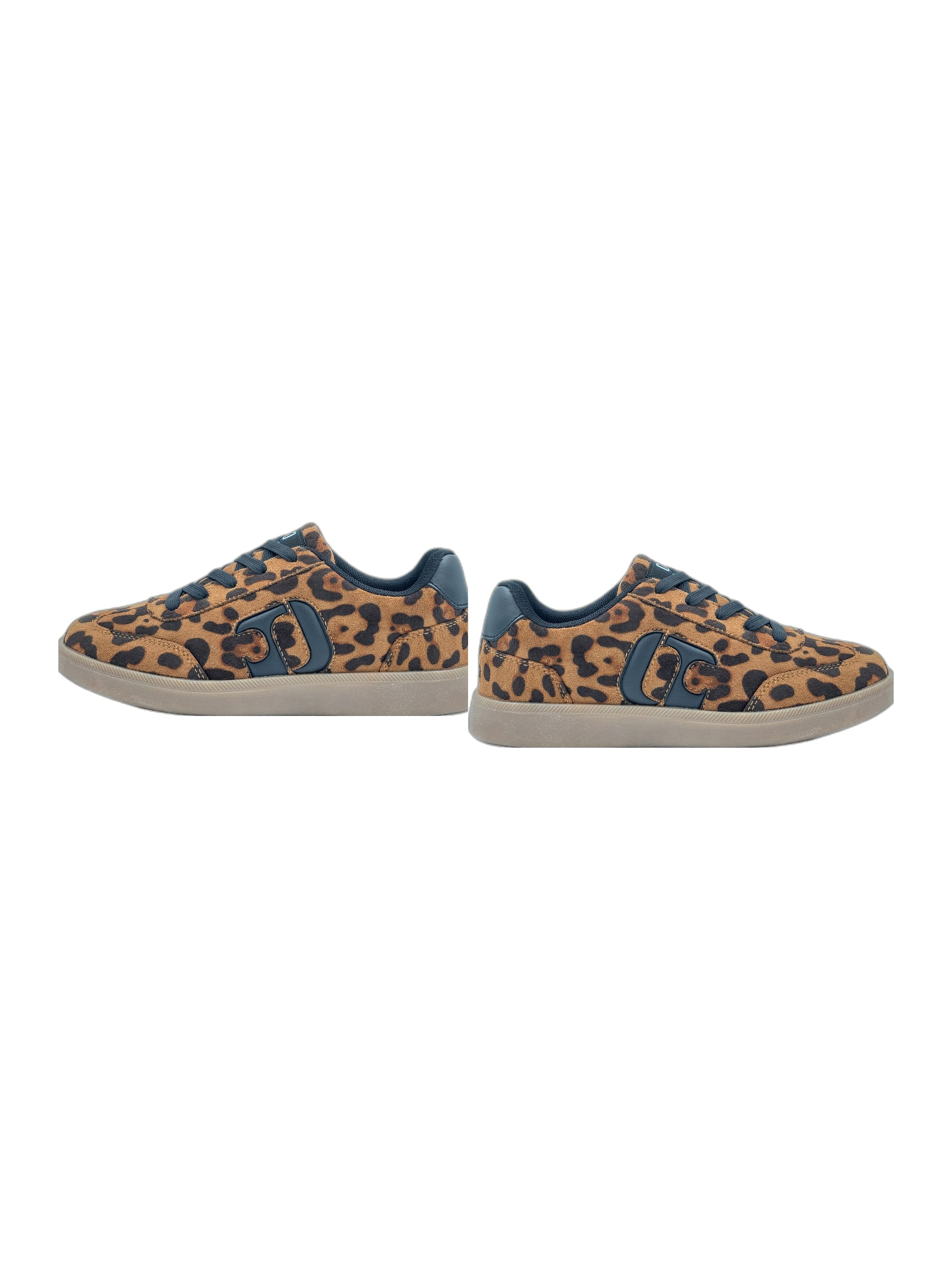 Lilou Leopard Angle 2