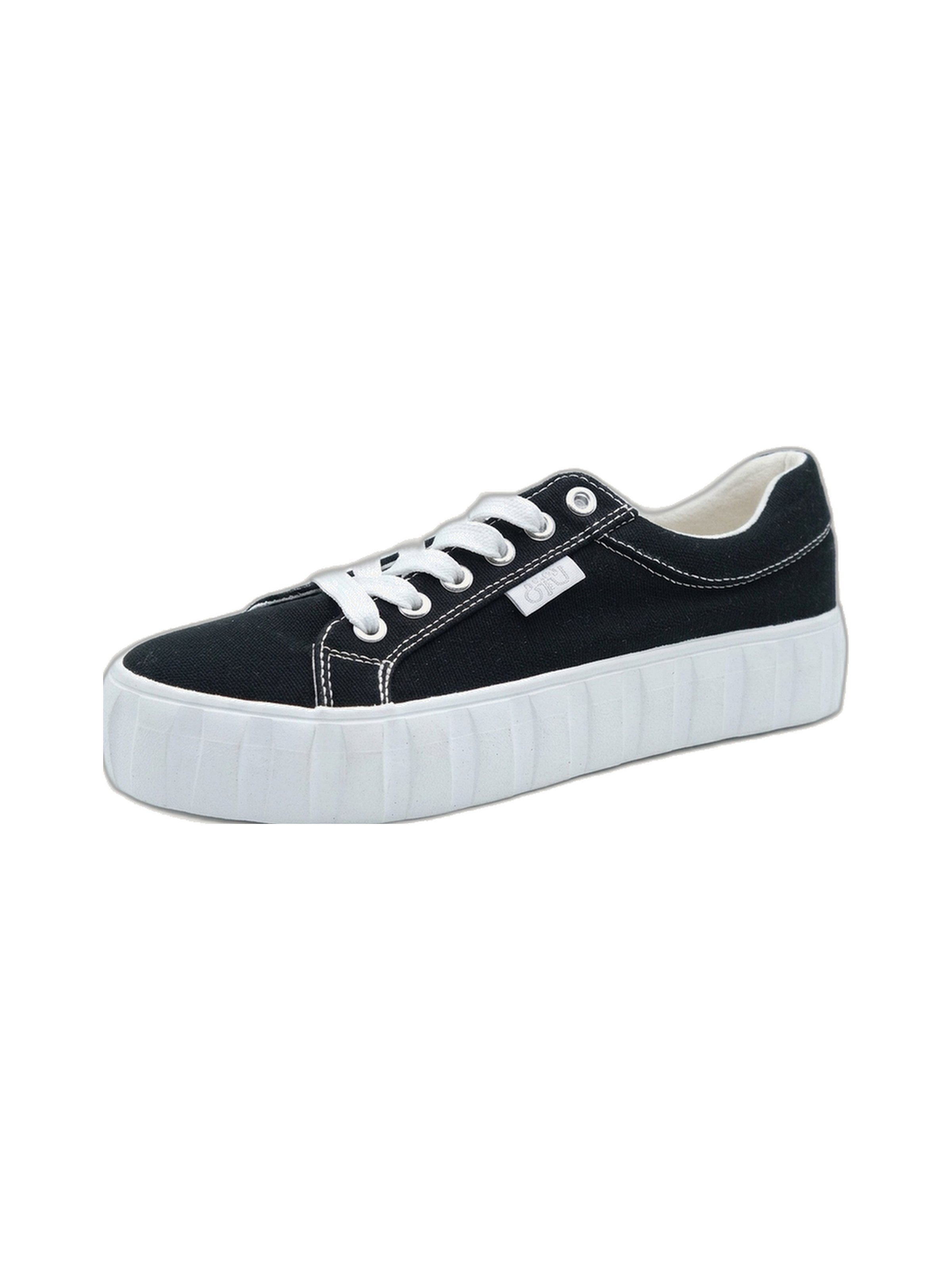 Malibu Black Angle 3
