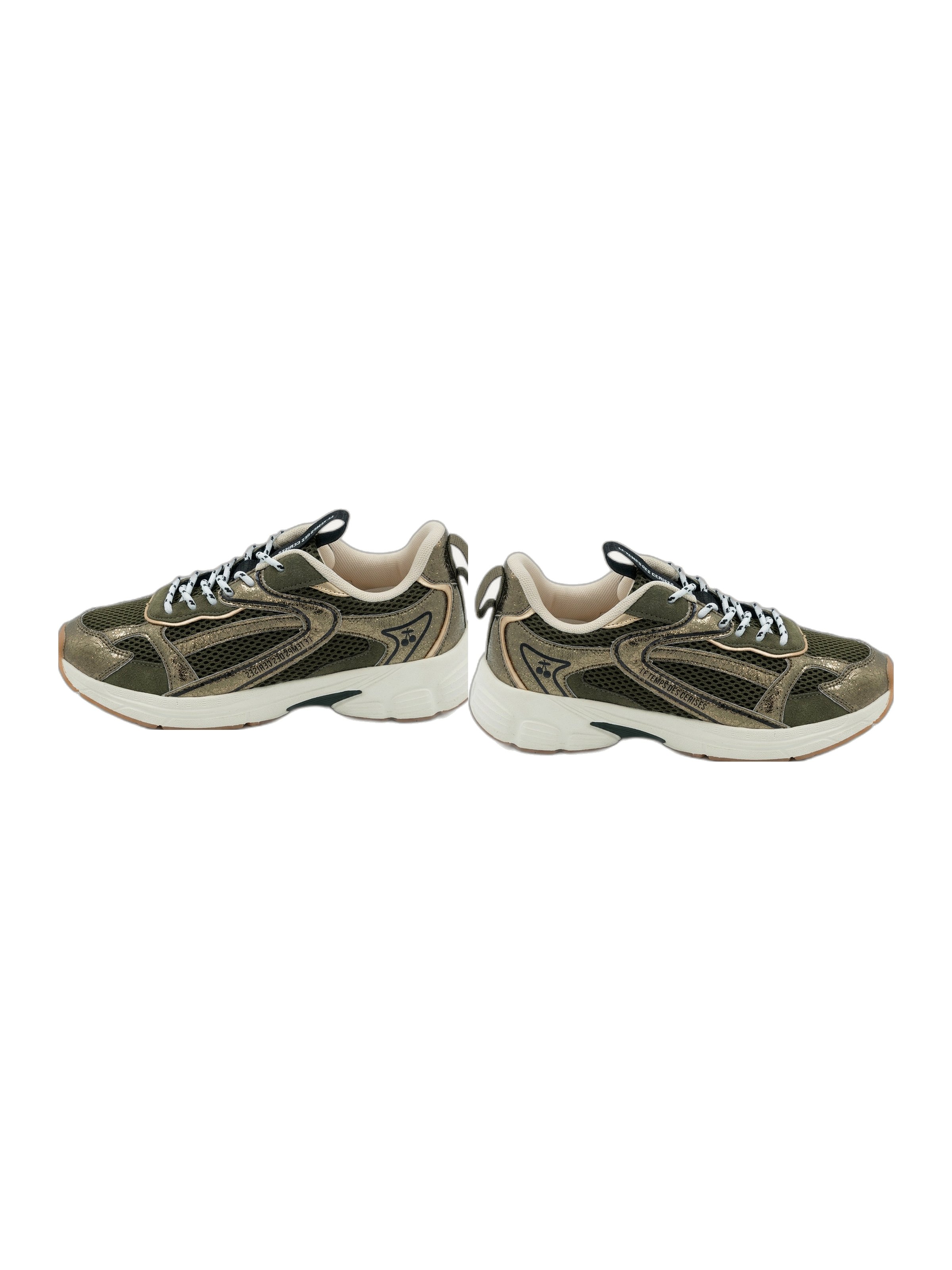 Mia Kaki Angle 2