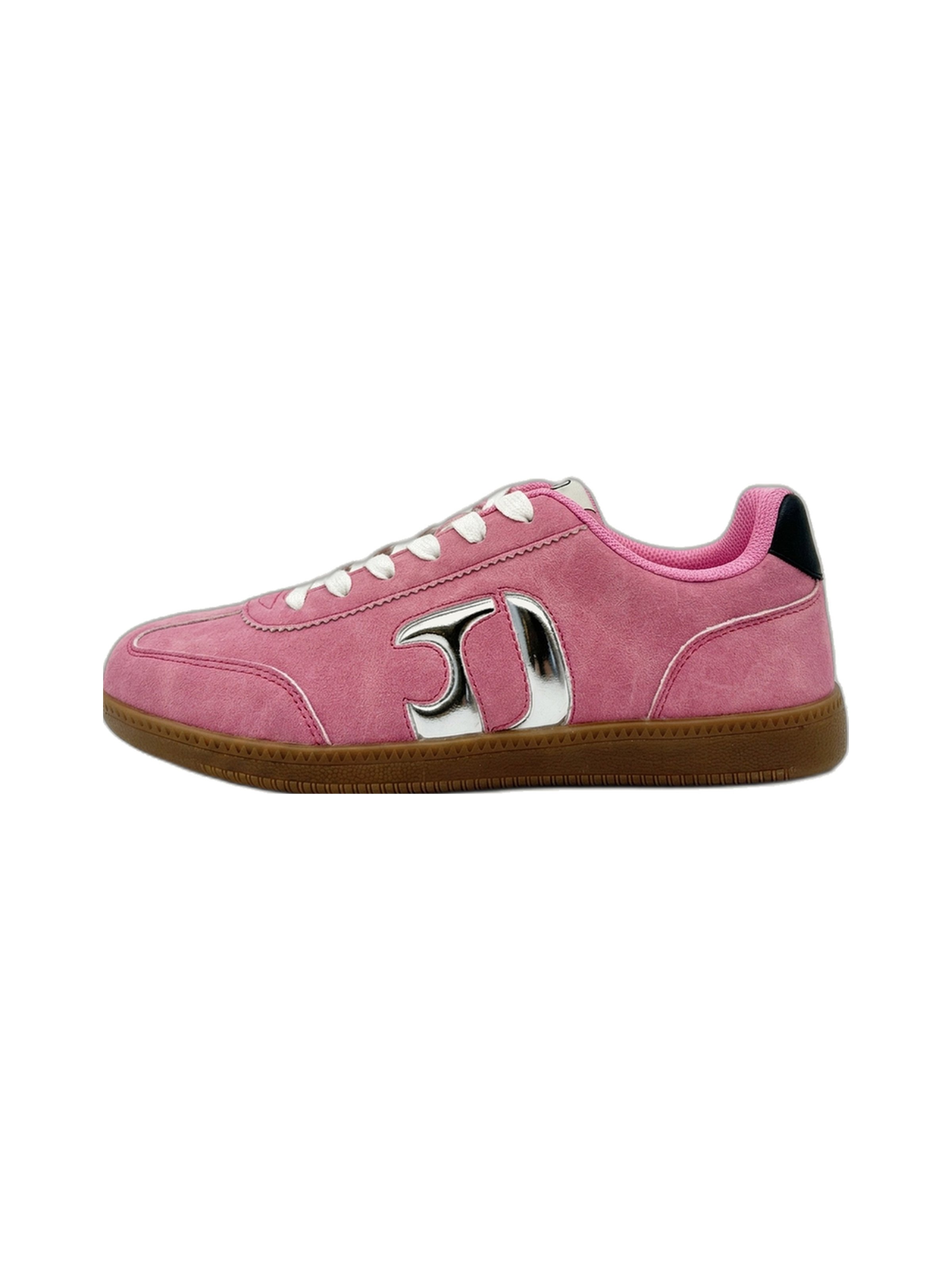 Palma Pink Angle 3