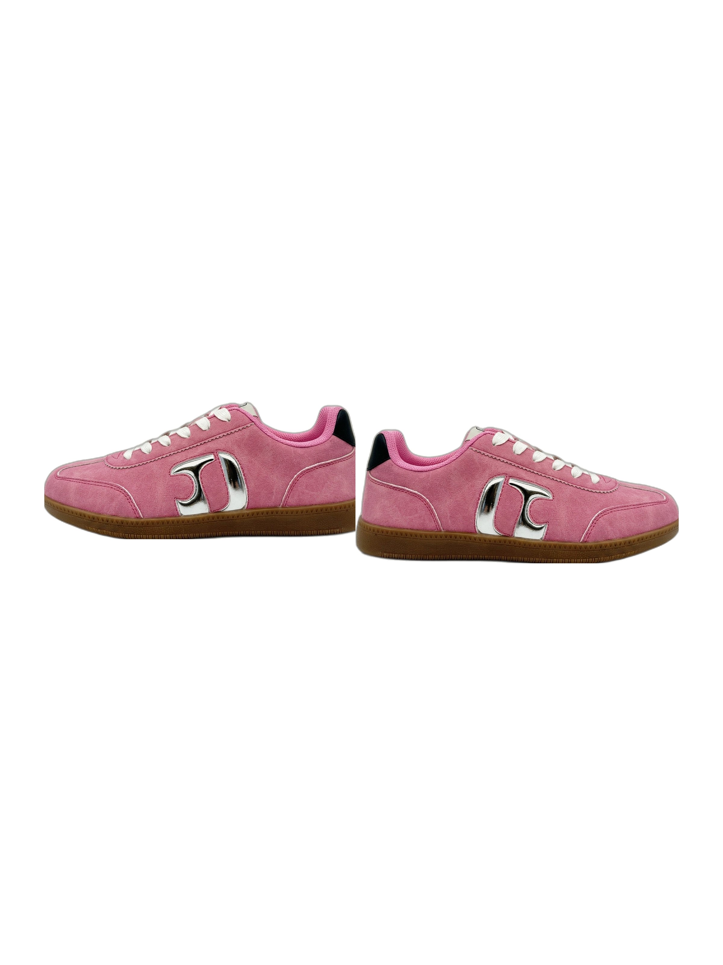 Palma Pink Angle 2
