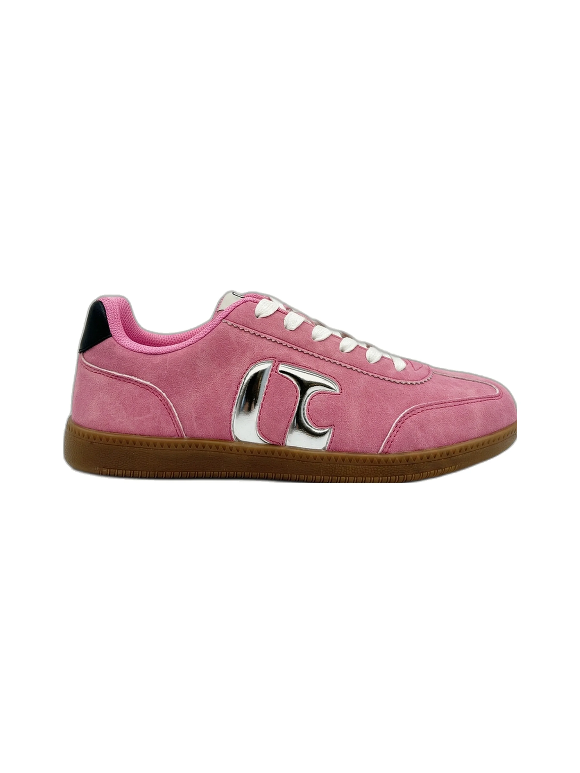Palma Pink — ROSE