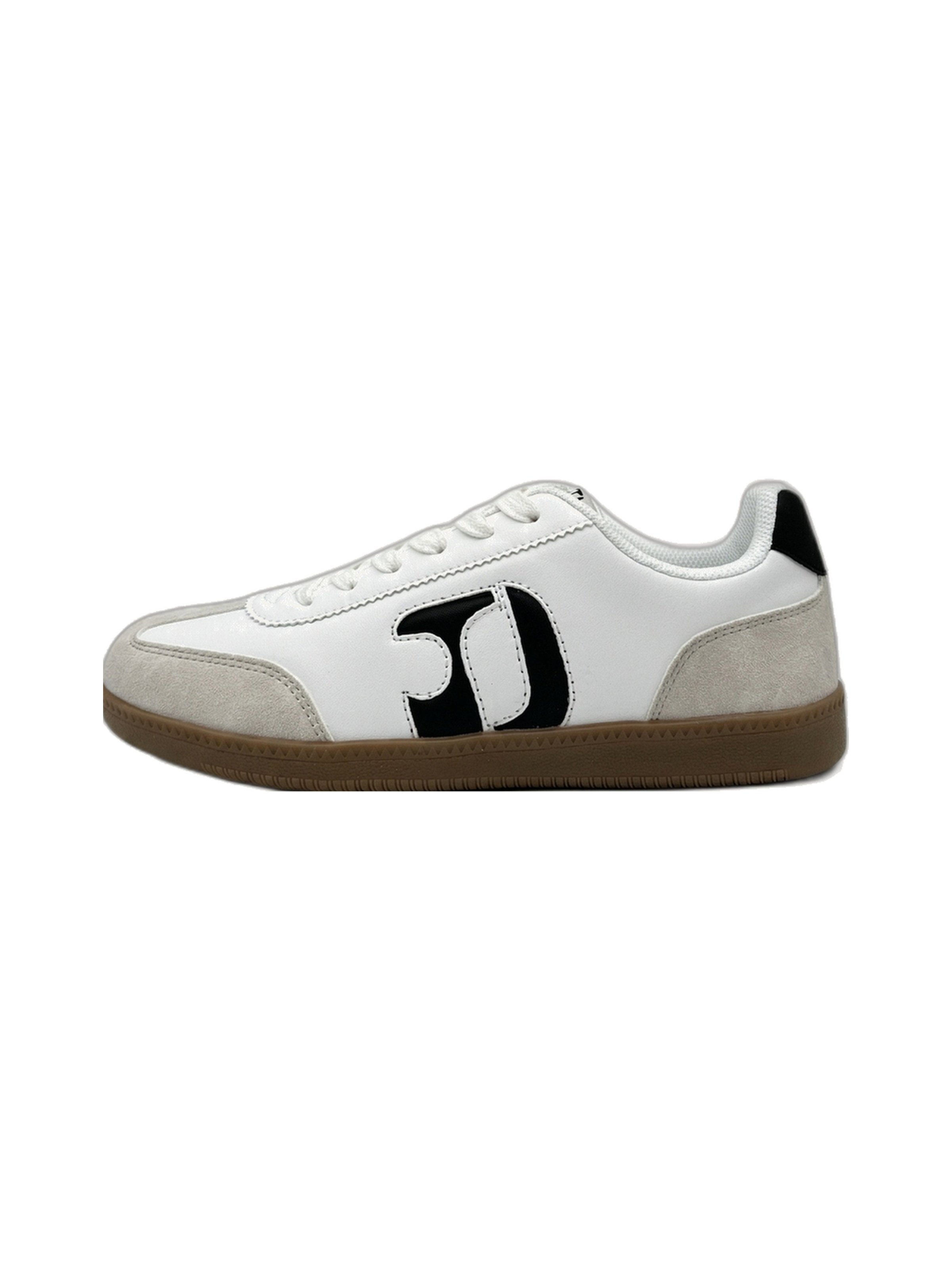 Palma White Angle 3