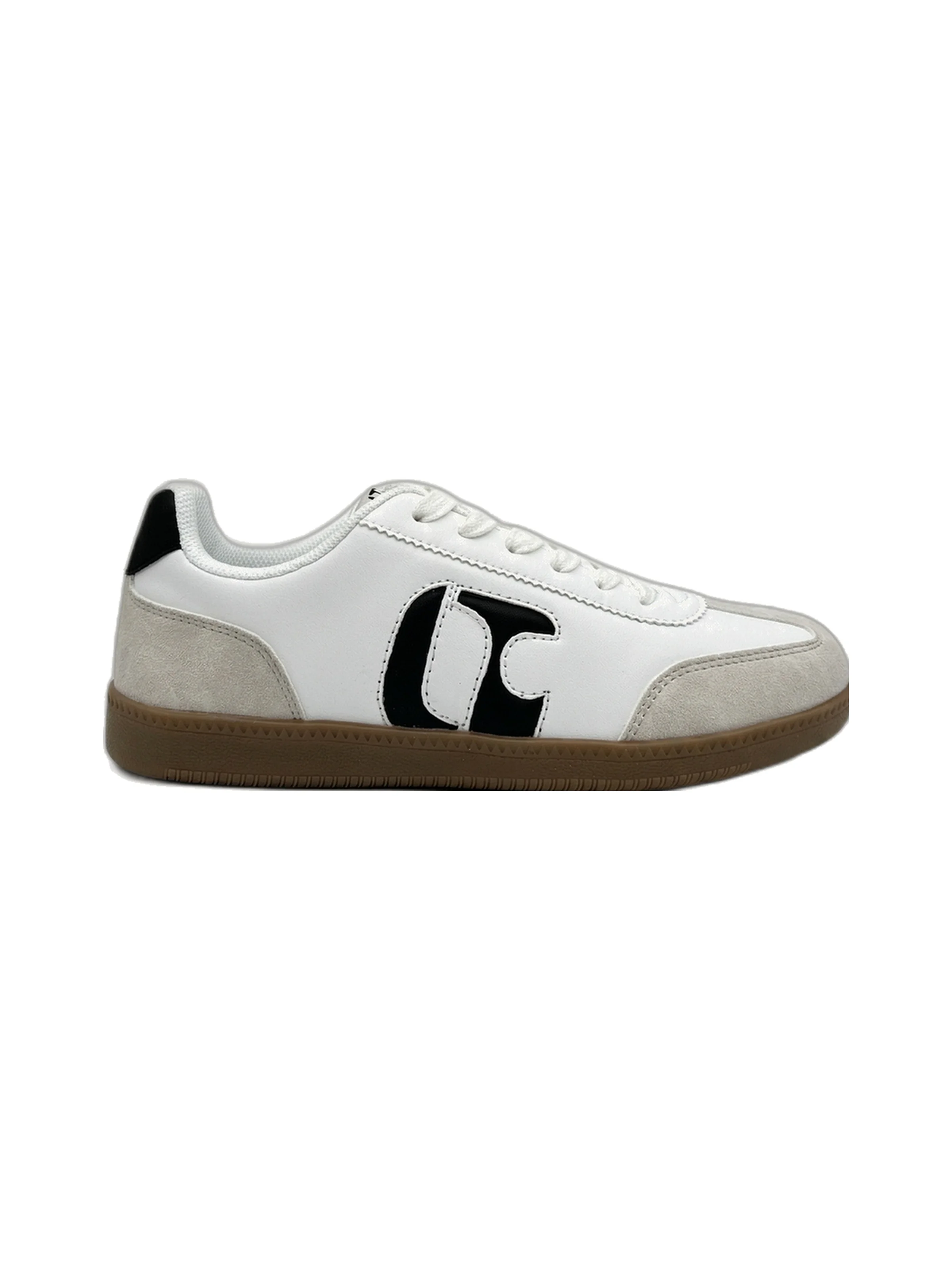 Palma — ROSE