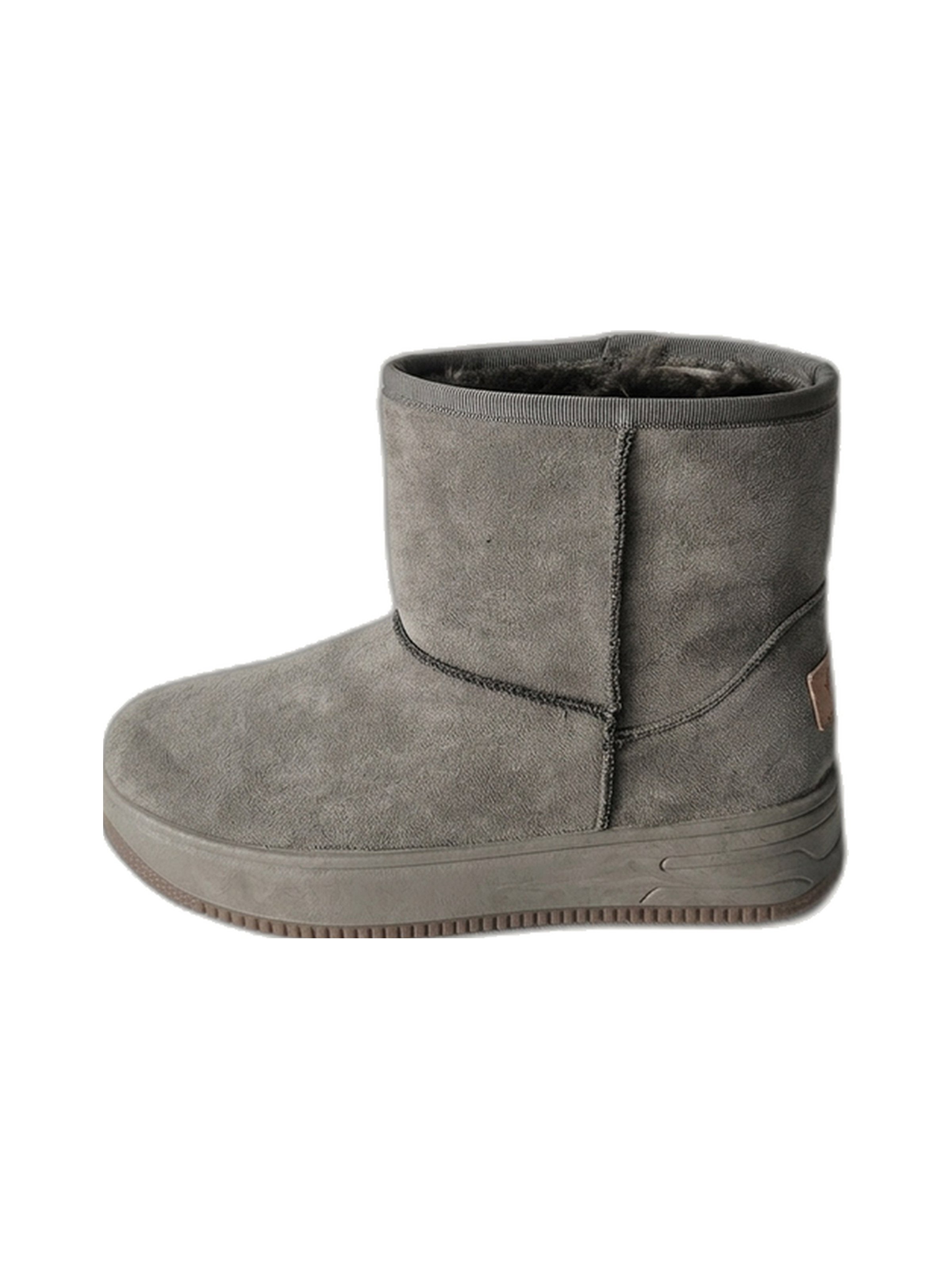 Peak Grey Angle 3