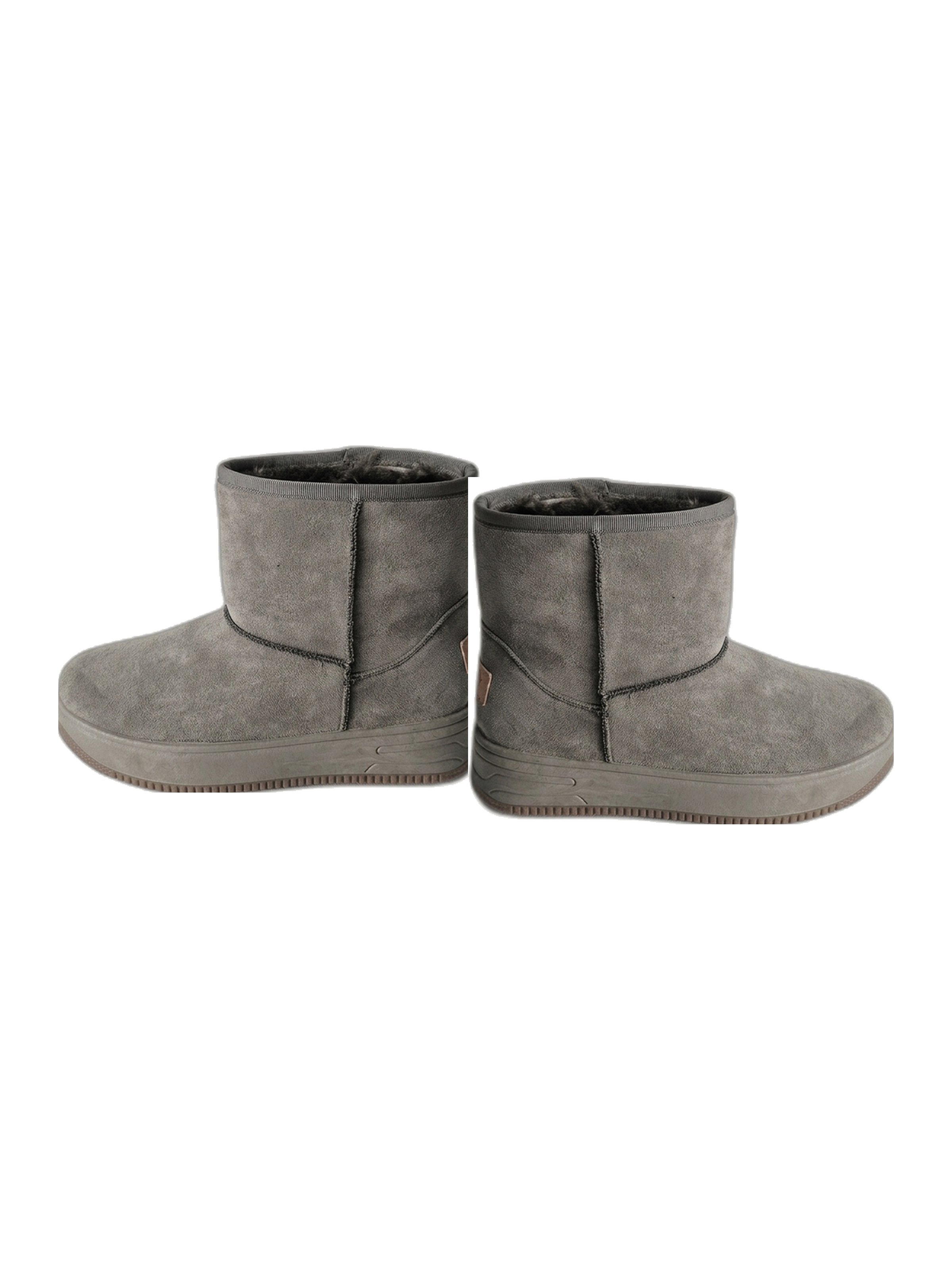 Peak Grey Angle 2